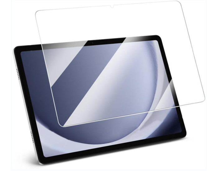 Захисне Скло Samsung Galaxy Tab A9 Plus 10.1'' (X210/X215)