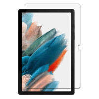 Защитное стекло Samsung Tab S7 Plus Lite