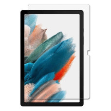 Захисне Скло Samsung Tab S7 Plus Lite