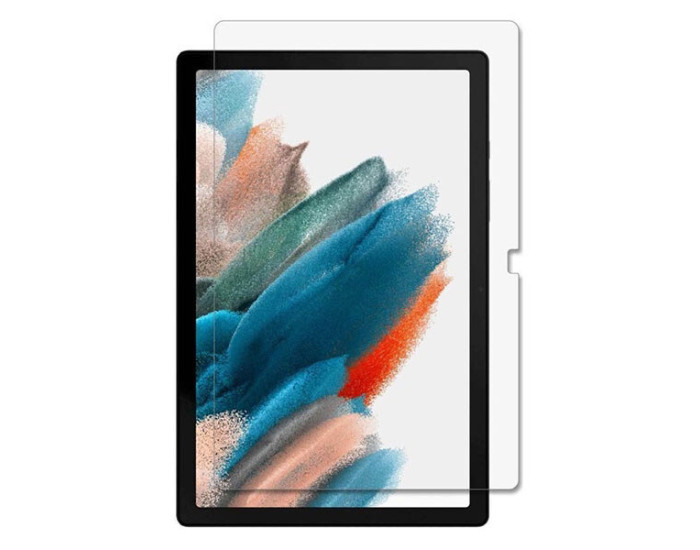 Захисне Скло Samsung Tab S7 Plus Lite