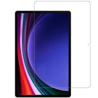 Защитное стекло Samsung Tab S7 11''