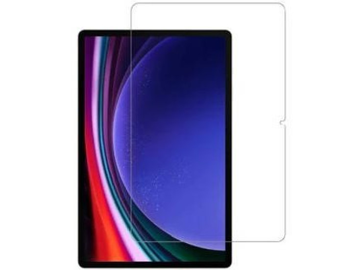 Захисне Скло Samsung Tab S7 11''