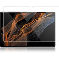 Защитное стекло Samsung Tab S8 Ultra 14.6''