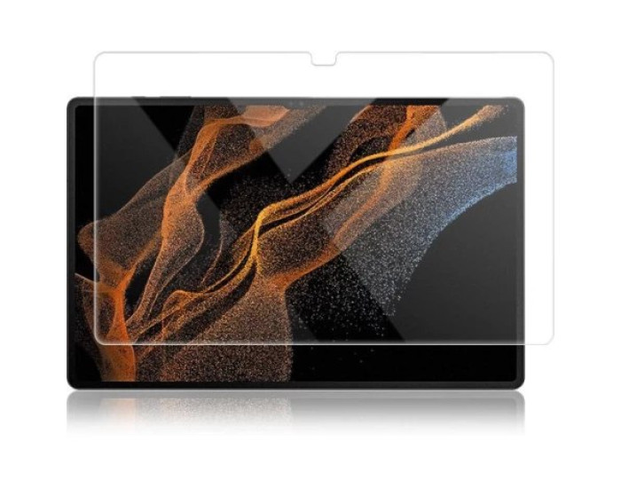 Захисне Скло Samsung Tab S8 Ultra 14.6''
