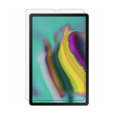 Захисне Скло Ultra 0.33mm Samsung Galaxy Tab S6 Lite 10.4" (2022/2020) Прозорий