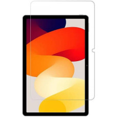 Захисне Скло Ultra 0.33mm Xiaomi Pad 6/ Pad 6 Pro/ Redmi Pad SE (11`) Прозорий