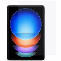 Захисне Скло Ultra 0.33mm Xiaomi Redmi Pad 6s Pro/ Mi Pad 6s Pro, Прозорий
