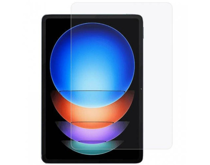 Захисне Скло Ultra 0.33mm Xiaomi Redmi Pad 6s Pro/ Mi Pad 6s Pro, Прозорий