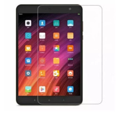 Захисне Скло Xiaomi Mi Pad 3