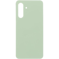 Задняя панель корпуса для Samsung A56, Olive