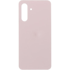 Задняя панель корпуса для Samsung A56, Pink
