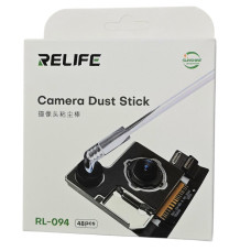 Гелевые палочки Relife RL-094 для очистки объективов камер (48 шт)