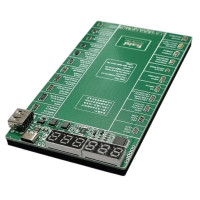 Активатор аккумулятора Kaisi K-9208