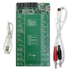 Активатор аккумулятора Kaisi K-9208
