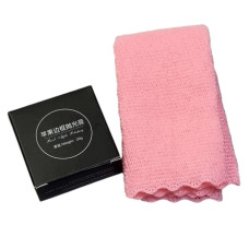 Паста полировальная Bezel Apple Polishing, 20 гр