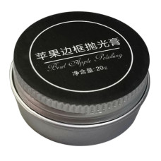 Паста полировальная Bezel Apple Polishing, 20 гр