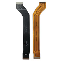Шлейф межплатный для Xiaomi Poco X4 Pro /Redmi Note 11 Pro /Note 11 Pro 5G /Redmi Note 12 Pro 4G