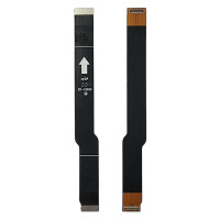 Шлейф межплатный для ZTE Blade V40 Smart (A7040)