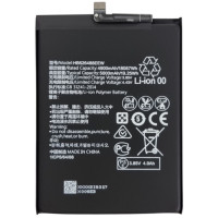 Акумулятор (HB526488EEW) Huawei P Smart 2021/ Y7a/ Honor 10X Lite, 5000 mAh, оригінал