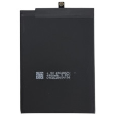 Аккумулятор (HB526488EEW) Huawei P Smart 2021/ Y7a/ Honor 10X Lite, 5000 mAh, оригинал