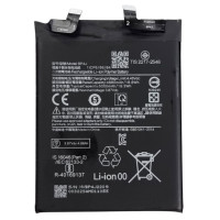 Аккумулятор Xiaomi BP4J Redmi Note 12 Pro Plus, 5000mAh, оригинал