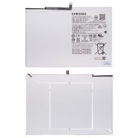 Акумулятор Samsung WT-S-W11 Samsung X210 Galaxy Tab A9 Plus, X215 Galaxy Tab A9 Plus LTE, Li-Polymer, 7040 mAh, оригінал