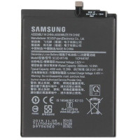 Акумулятор Samsung A10s A107 /A20s A207 /A21 A215 /A11 A115 (HQ-70N / SCUD-WT-N6) 4000mAh, оригінал