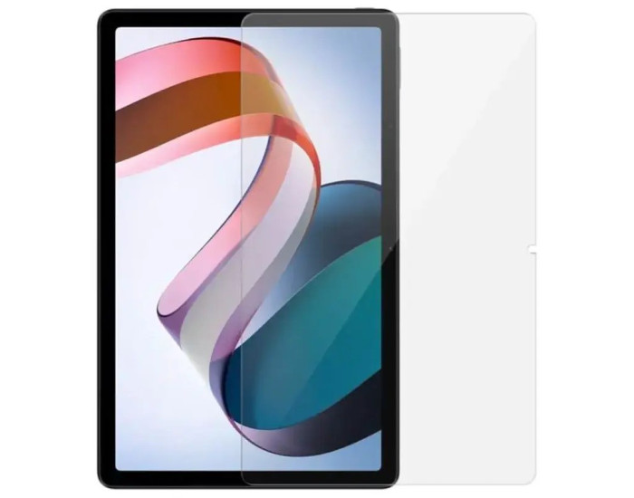 Захисне Скло Ultra 0.33mm Xiaomi Redmi Pad 2 (11") Прозорий