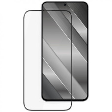 Защитное стекло Proove Premium Samsung S26 Plus Black