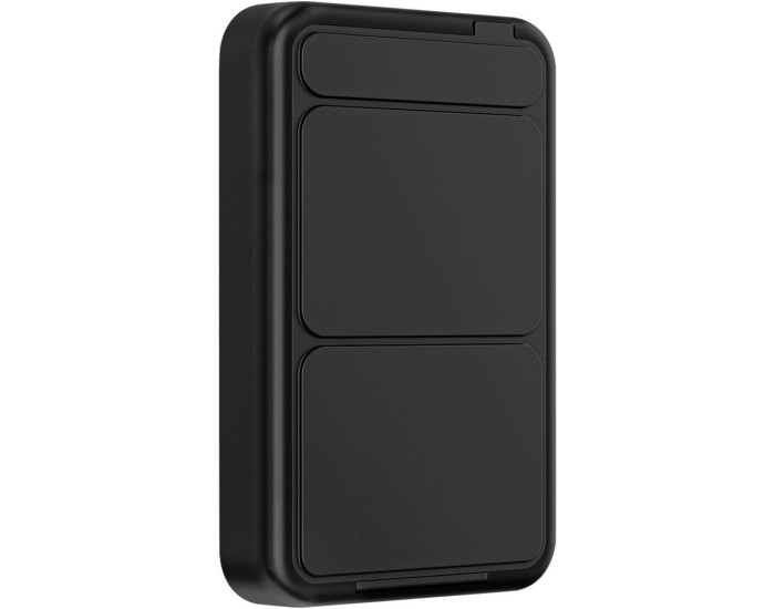 Портативна батарея (Power Bank) Proove Hyperion 20W 10000 mAh, White
