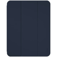 Чохол-книга Proove Pilar Case Lenovo Tab M11 11" (Midnight blue)