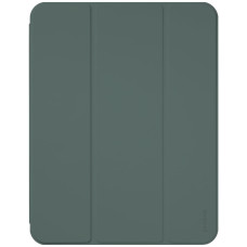 Чехол-книга Proove Pilar Case Lenovo Tab M11 11" (Green)
