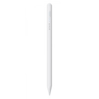 Стилус Proove Stylus Magic Wand ASP-01 Active Version, White