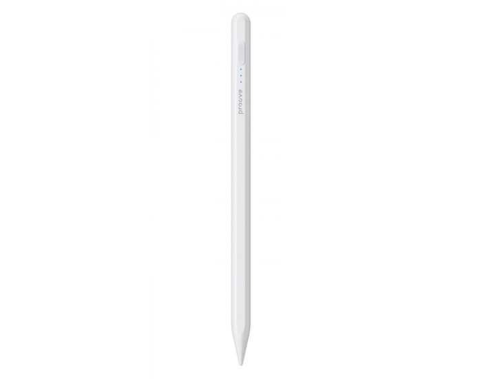 Стилус Proove Stylus Magic Wand ASP-01 Active Version, White