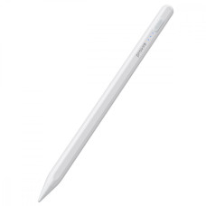 Стилус Proove Stylus Magic Wand ASP-01 Active Version, White