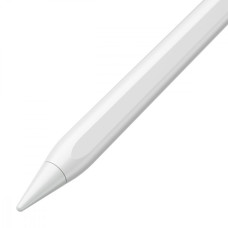 Стилус Proove Stylus Magic Wand ASP-01 Active Version, White