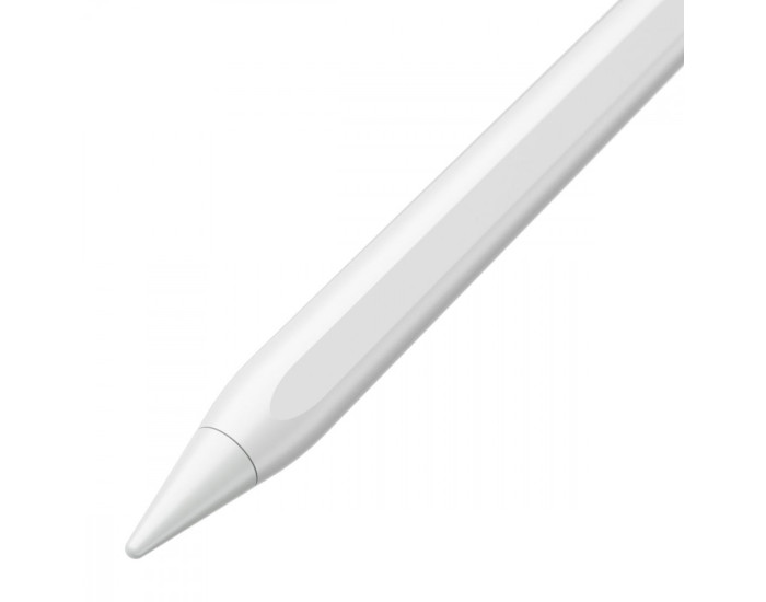 Стилус Proove Stylus Magic Wand ASP-01 Active Version, White