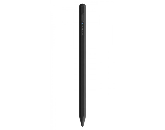 Стилус Proove Stylus Magic Wand ASP-02 Universal Version Black