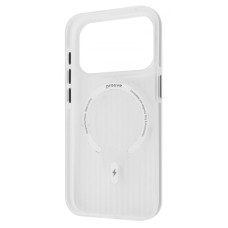 Чехол-силикон Proove Astro Case with Magnetic Ring iPhone 17 Pro Max Mint