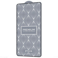 Захисне Скло Proove Premium Samsung S26 Ultra Black