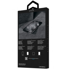Захисне Скло Proove Premium Samsung S26 Ultra Black