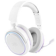Беспроводные Наушники Игровые Proove Gaming Rapture Black