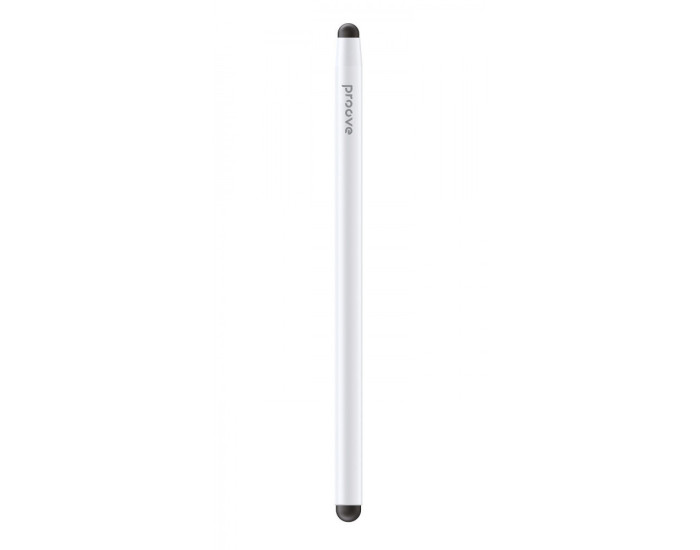 Стилус Proove Magic Wand SP-01, White