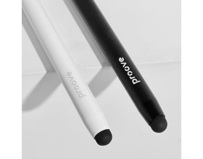 Стилус Proove Magic Wand SP-01, White