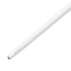 Стилус Proove Stylus Pen SP-01, White