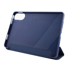 Чехол-книга Wave Smart Cover Xiaomi Pad 2, Pink Sand