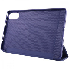 Чохол-книга Wave Smart Cover Xiaomi Pad 2 Pro 12.1" (2025), Black