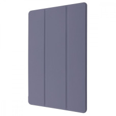 Чохол-книга Wave Smart Cover Xiaomi Pad 2 Pro 12.1" (2025), Lavender grey