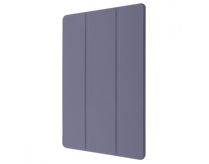 Чохол-книга Wave Smart Cover Xiaomi Pad 2 Pro 12.1" (2025), Lavender grey