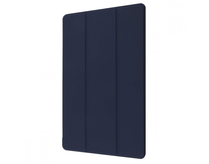 Чохол-книга Wave Smart Cover Xiaomi Pad 2 Pro 12.1" (2025), Midnigth blue